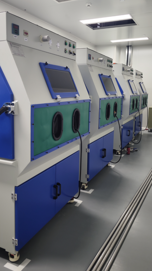 莆田小型喷砂机使用方法 家用 / 小作坊适用