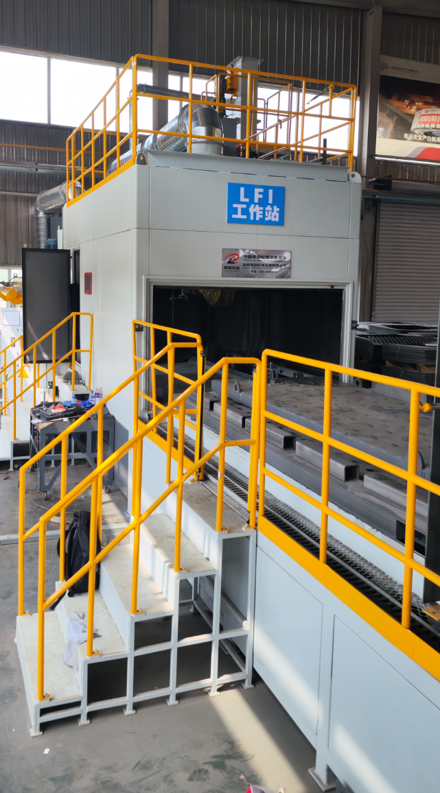 莆田喷砂机喷砂距离控制 影响处理效果的关键