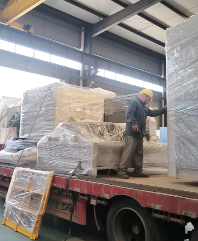 莆田喷砂机软管易破损?选择与保养技巧